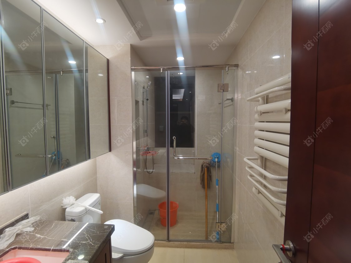 常州景瑞天玺在租房源_小牛看房