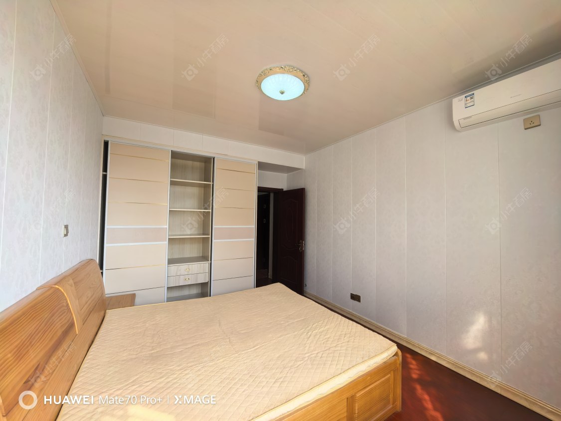 百馨苑南苑房源室内图 常州百馨苑南苑在租房源室内图_小牛看房