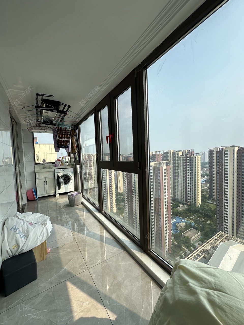 星河国际十区房源室内图 常州星河国际十区在租房源室内图_小牛看房