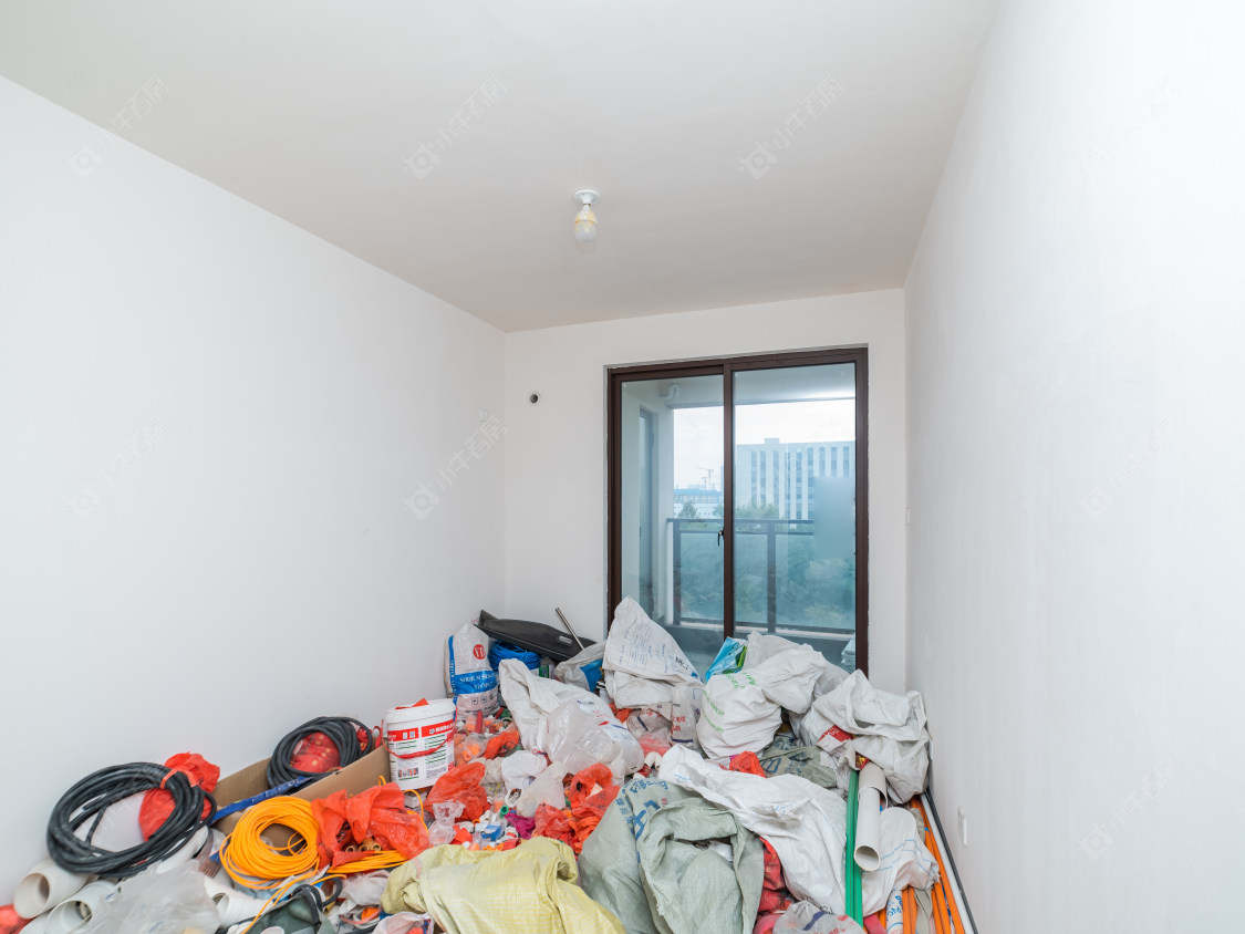 东方君开房源室内图 常州东方君开在售二手房源室内图_小牛看房