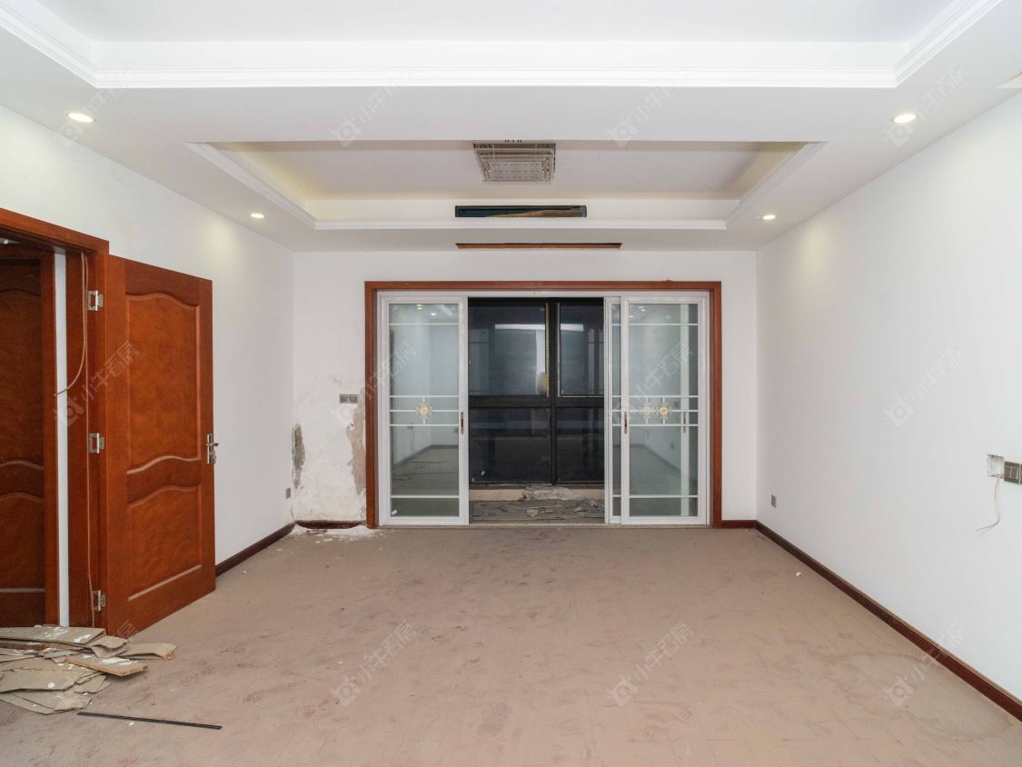 常州景瑞英郡在售二手房源室内图_小牛看房