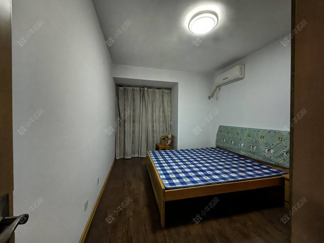 福地聚龙苑房源室内图 常州福地聚龙苑在租房源室内图_小牛看房