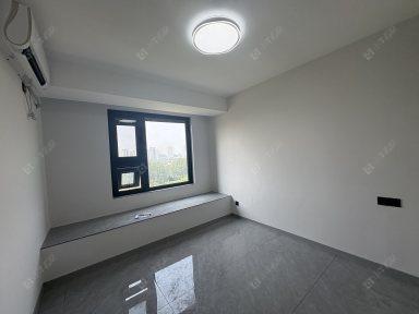 常州光明当代拾光里在租房源室内图_小牛看房