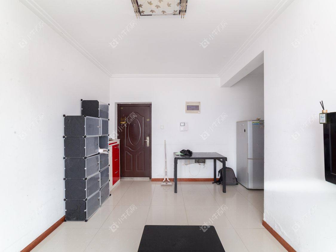 天禄商务广场房源 常州天禄商务广场在租房源_小牛看房