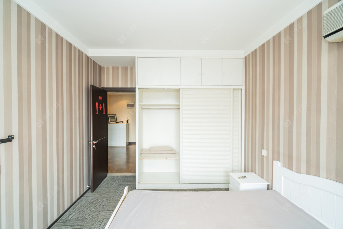 常州天顺御和苑在售二手房源室内图_小牛看房