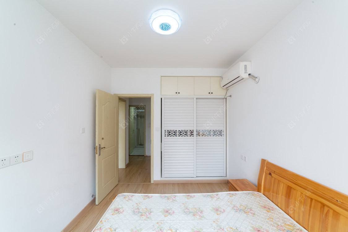 绿都万和城七区房源室内图 常州绿都万和城七区在售二手房源室内图_小牛看房