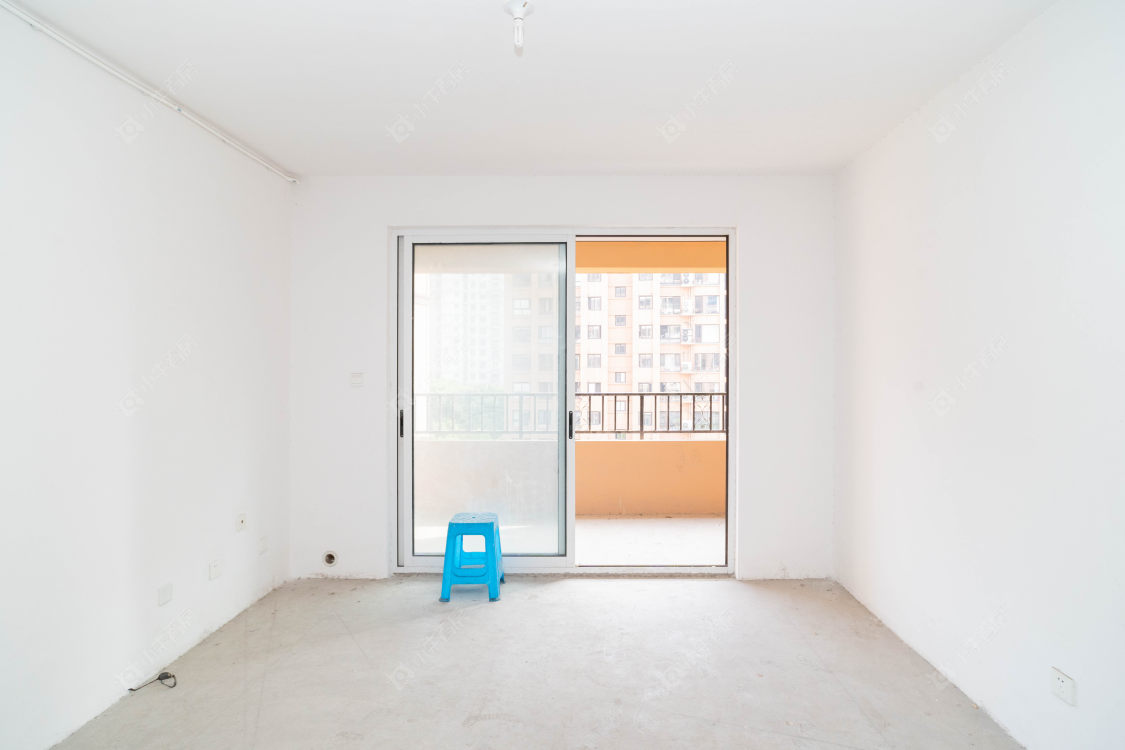 常州梧桐香郡二期在售二手房_小牛看房