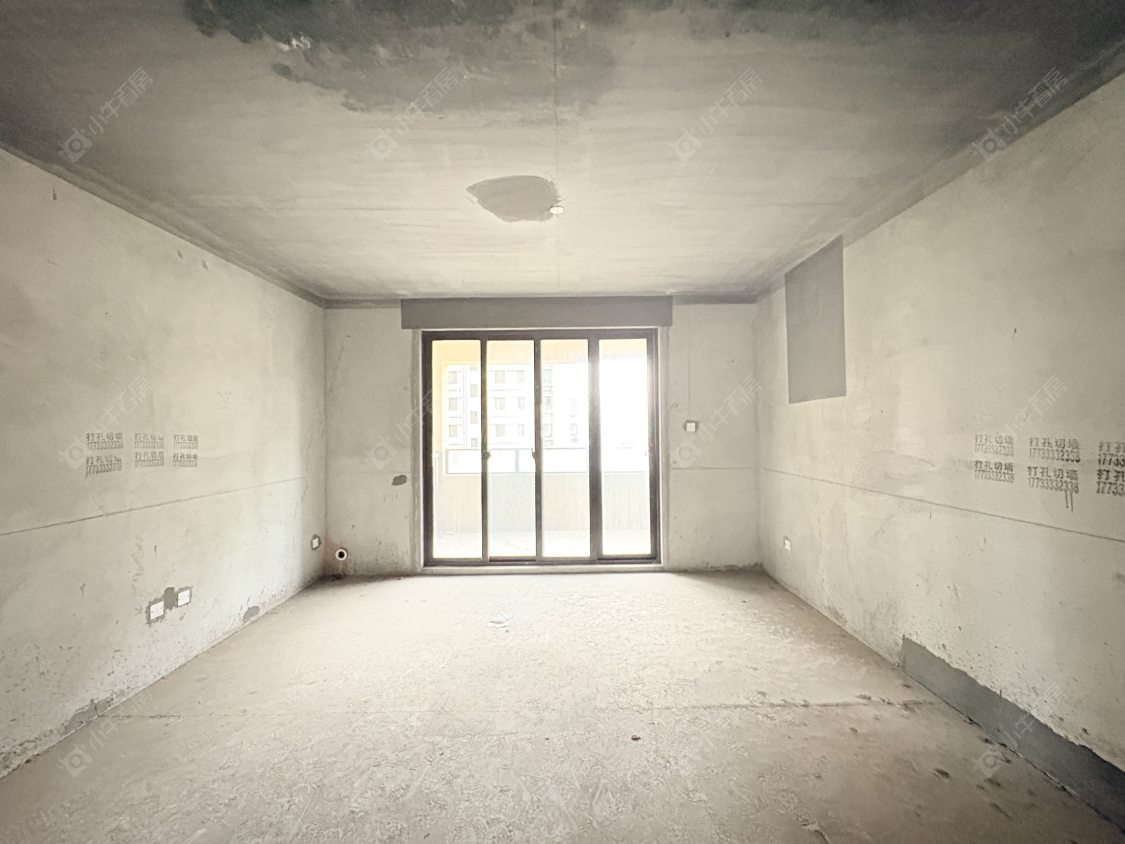 丹阳汇金天地在售二手房_小牛看房