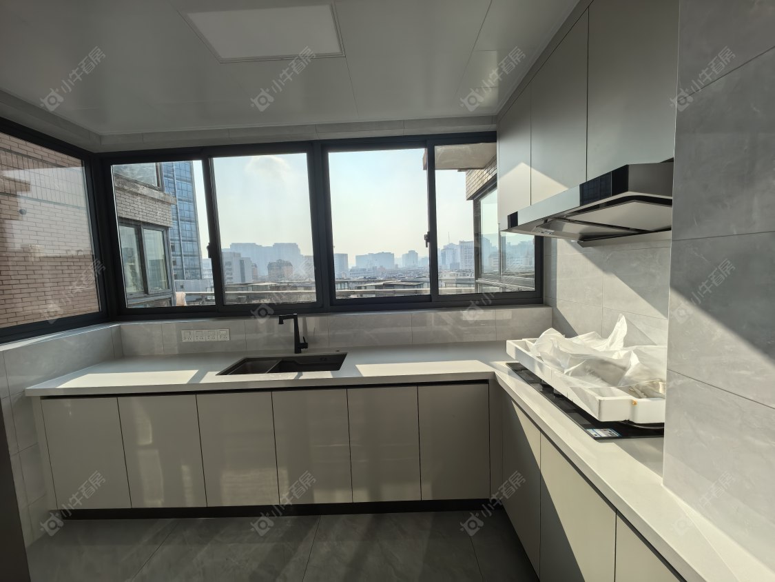 怡康机电广场房源 常州怡康机电广场在租房源_小牛看房