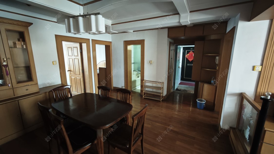 常州怀德苑在租房源_小牛看房