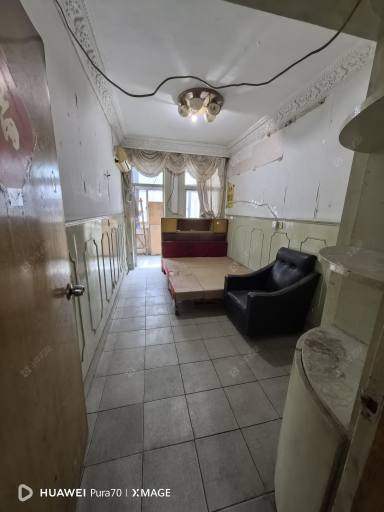 东头村(钟楼)房源室内图 常州东头村(钟楼)在租房源室内图_小牛看房