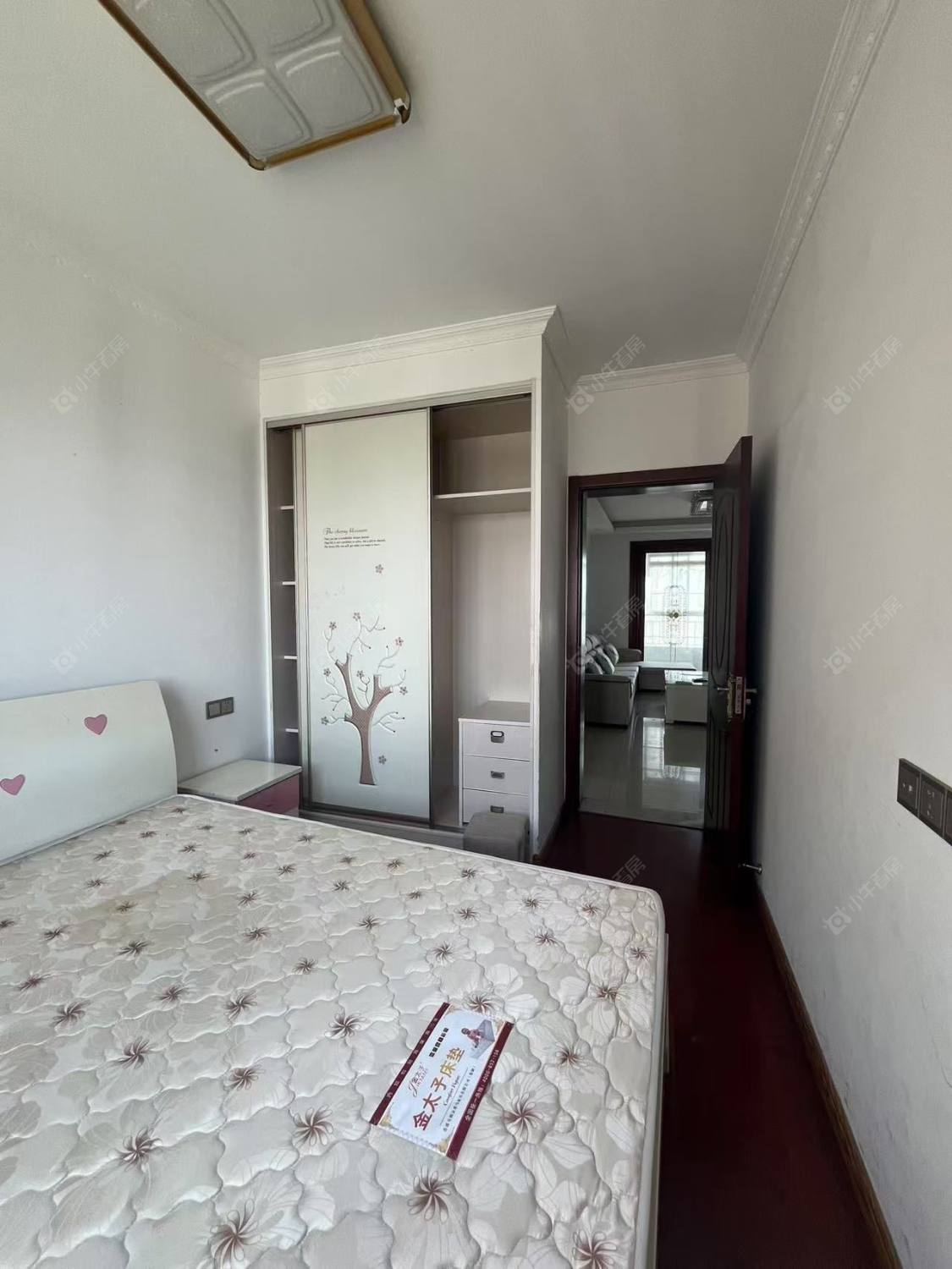 华润国际三期房源室内图 常州华润国际三期在租房源室内图_小牛看房