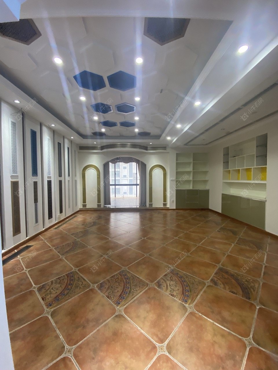 常州丰臣国际广场2室1厅1卫出租_小牛看房