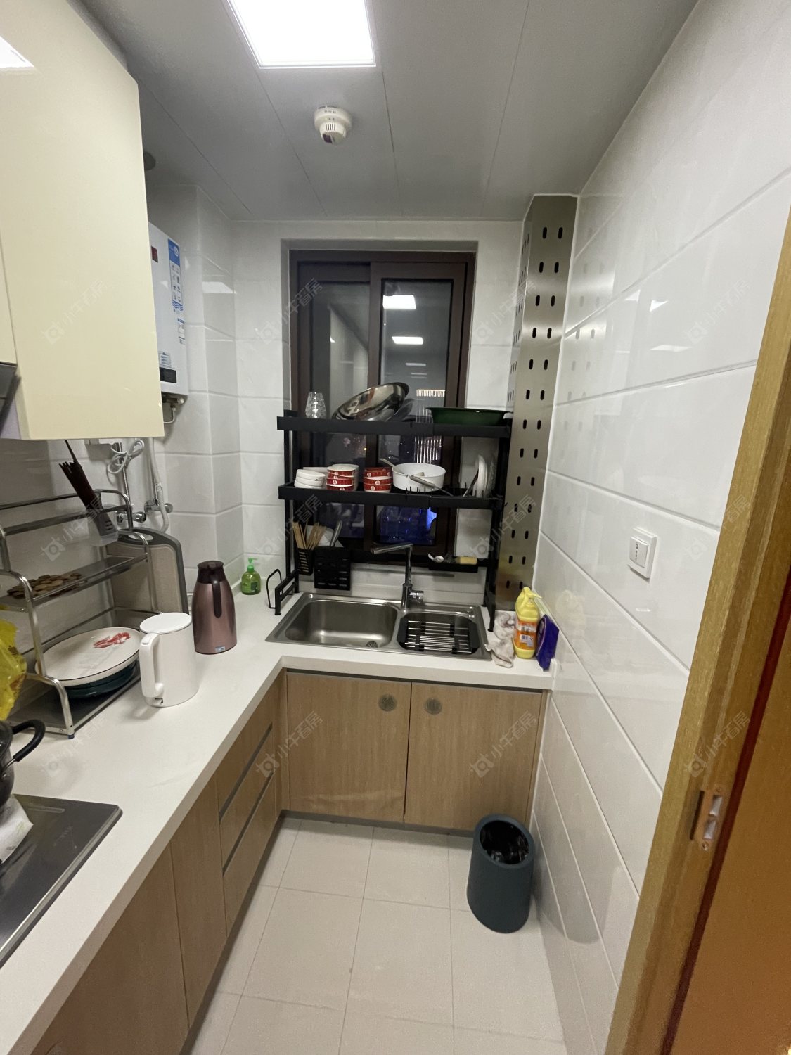 常州上东区在租房源_小牛看房