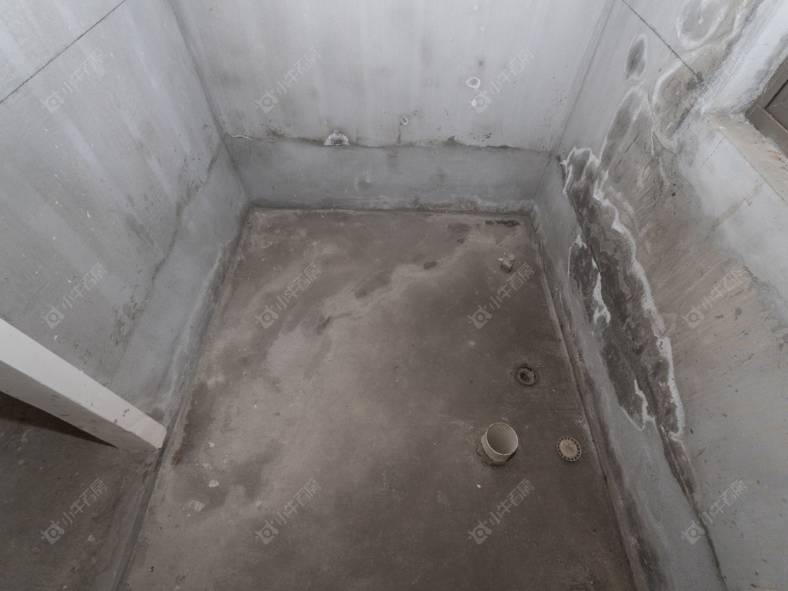 常州天安别墅在售二手房源室内图_小牛看房