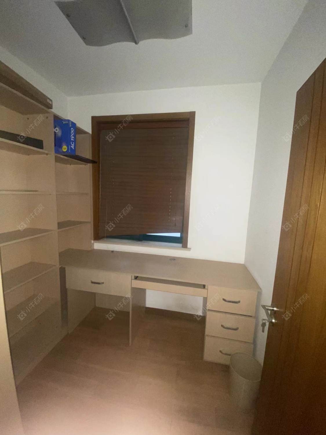 常州璞丽湾花园在租房源_小牛看房