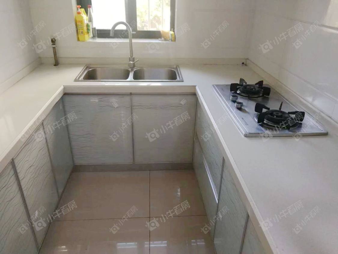 常州清潭新村在租房源_小牛看房