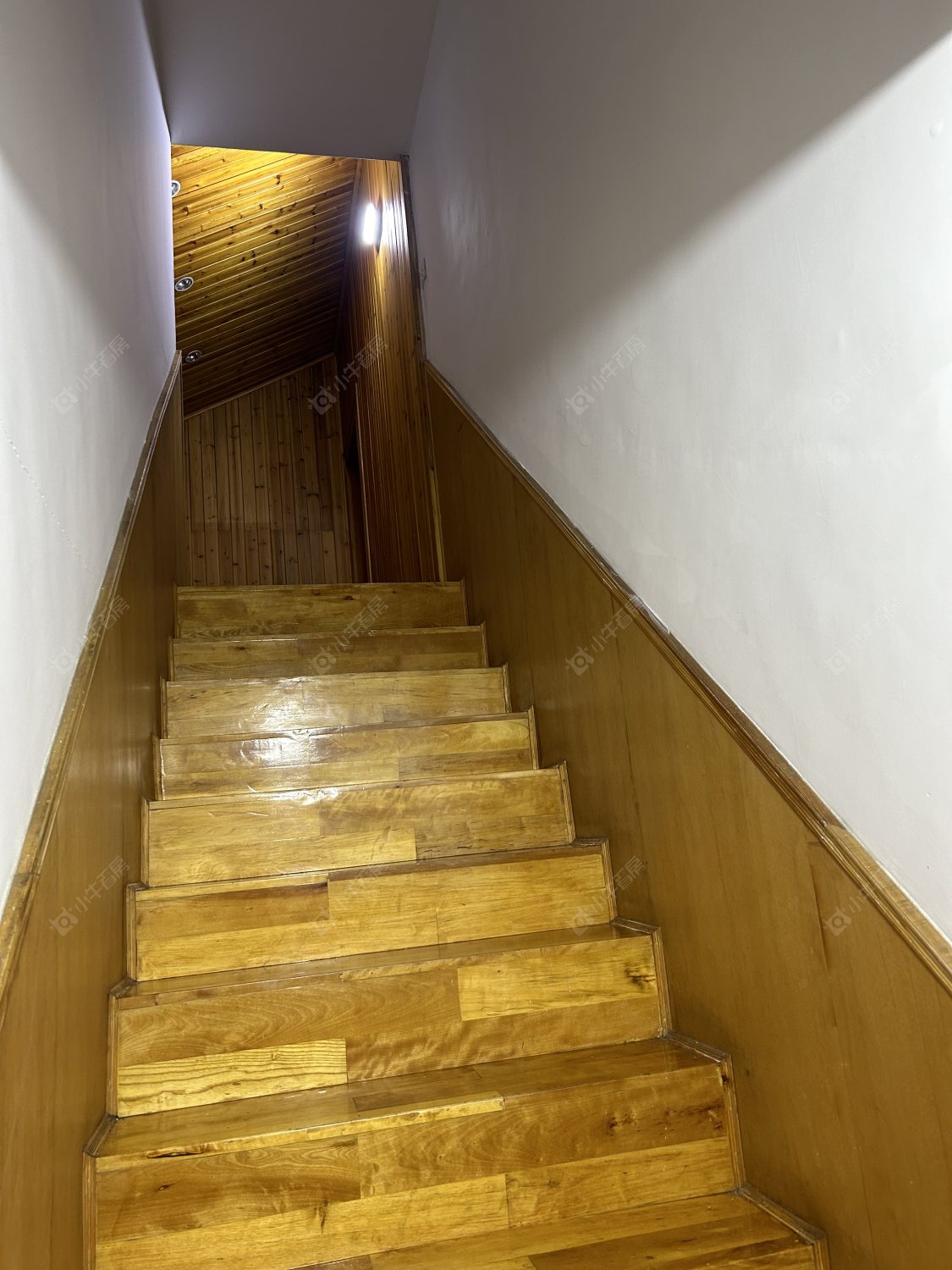 常州中山苑在租房源_小牛看房