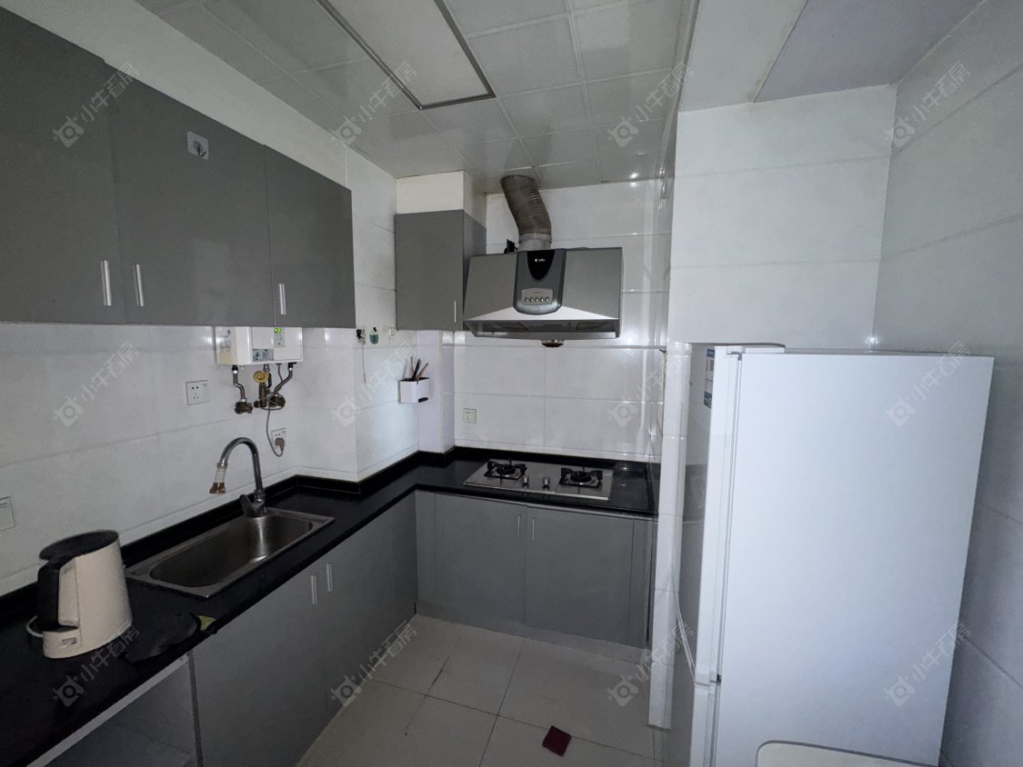 常州清潭商业中心在租房源_小牛看房