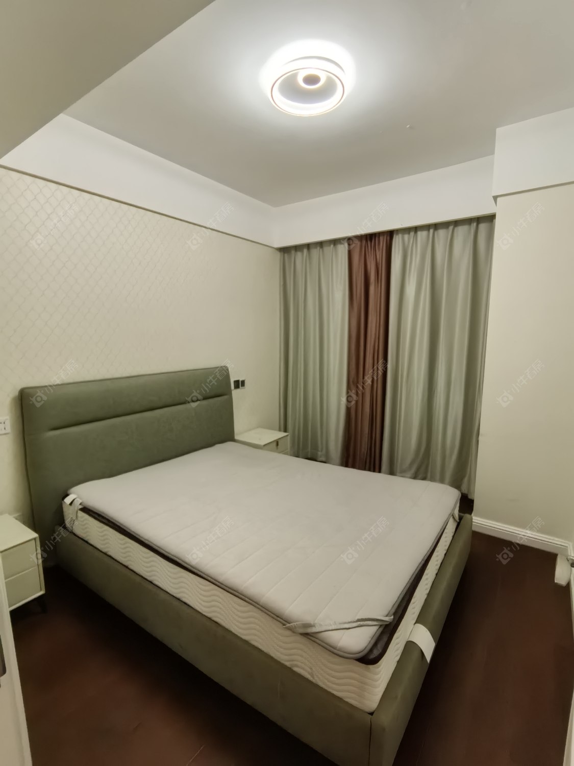 常州泰和之春在租房源_小牛看房