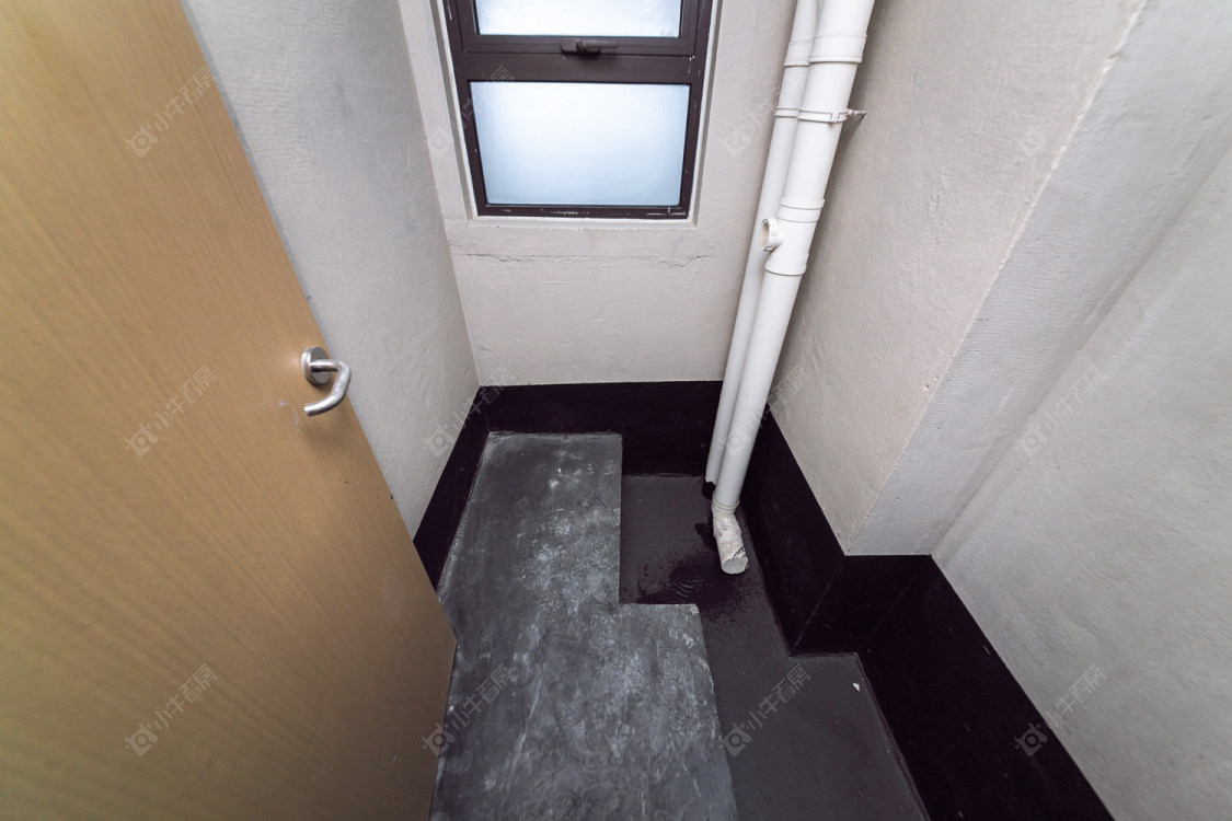 文澜国宾房源室内图 常州文澜国宾在售二手房源室内图_小牛看房