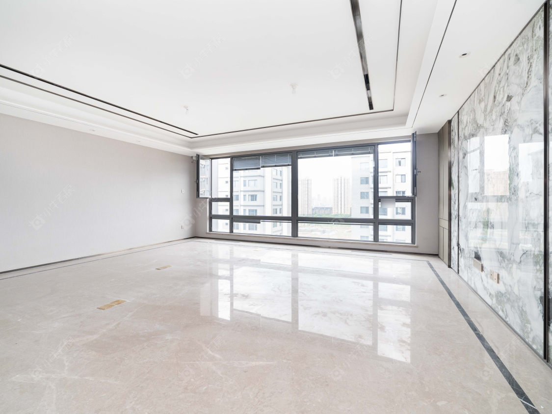 常州嘉宏一江风华在售二手房_小牛看房