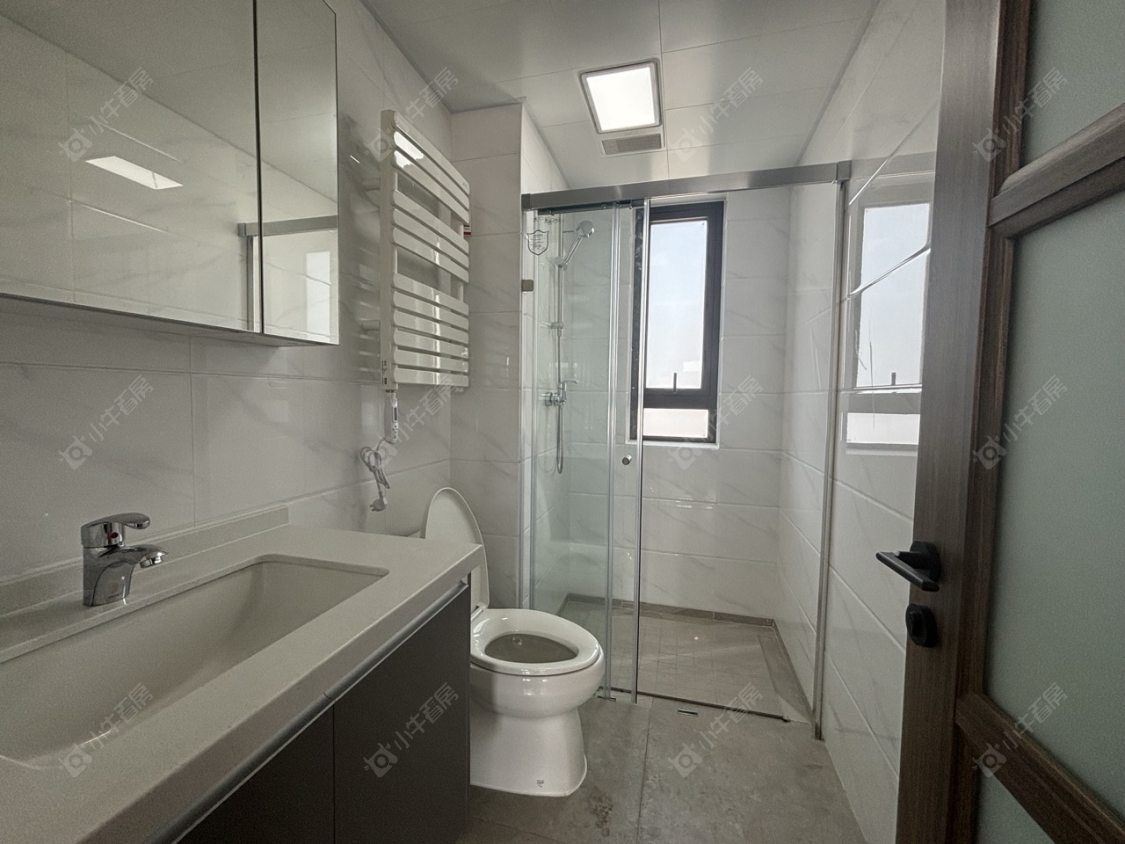 碧桂园碧玥和鸣房源室内图 常州碧桂园碧玥和鸣在租房源室内图_小牛看房