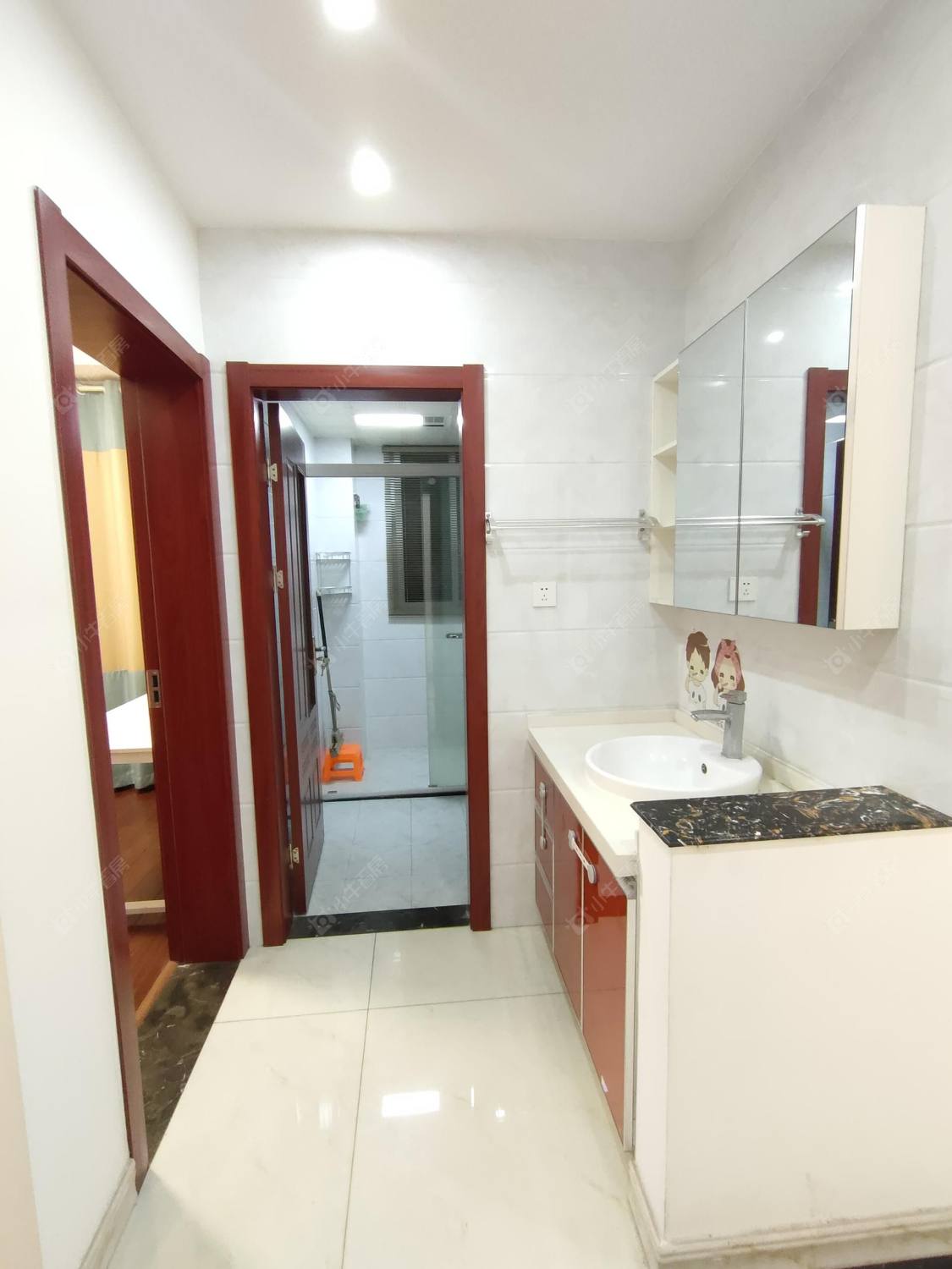 嘉禾尚郡房源室内图 常州嘉禾尚郡在租房源室内图_小牛看房