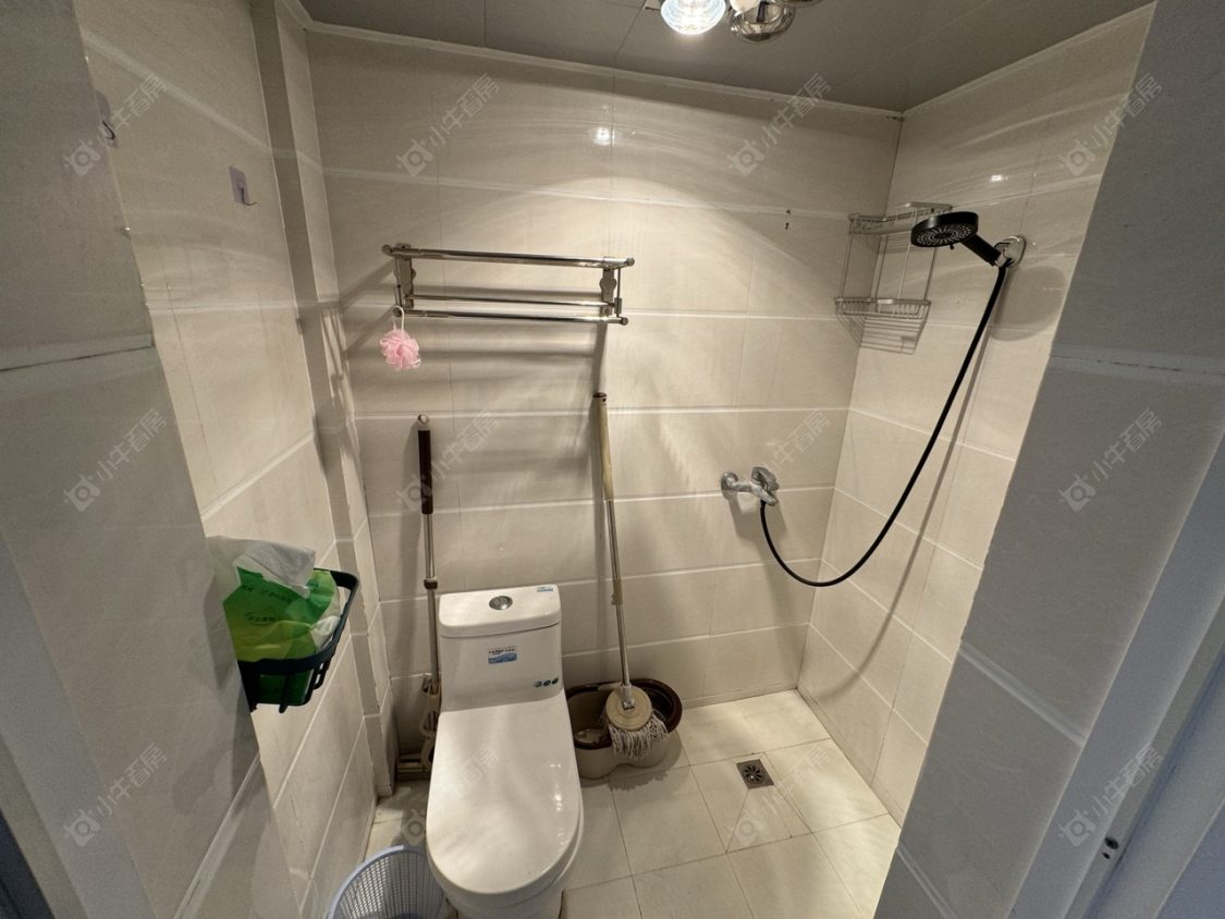 清潭新村房源室内图 常州清潭新村在租房源室内图_小牛看房