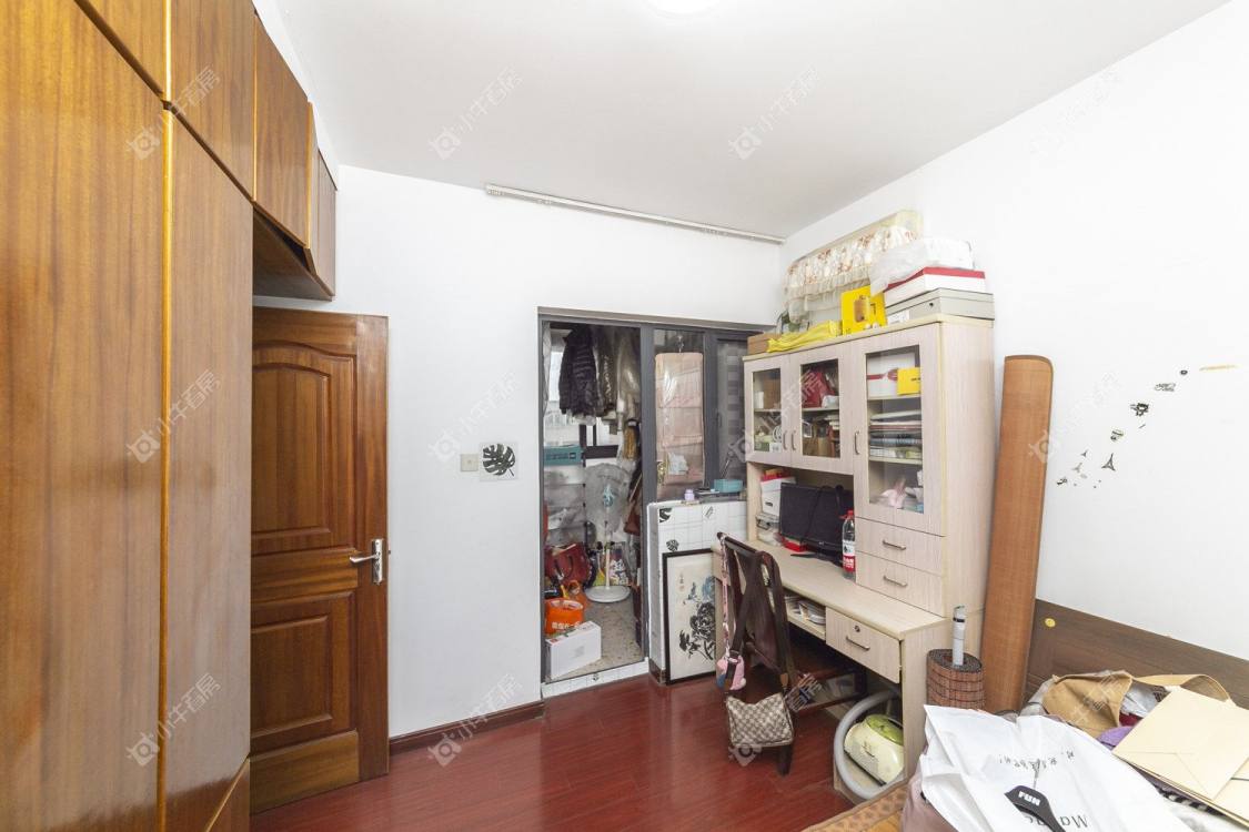 常州香江华廷花园在租房源室内图_小牛看房