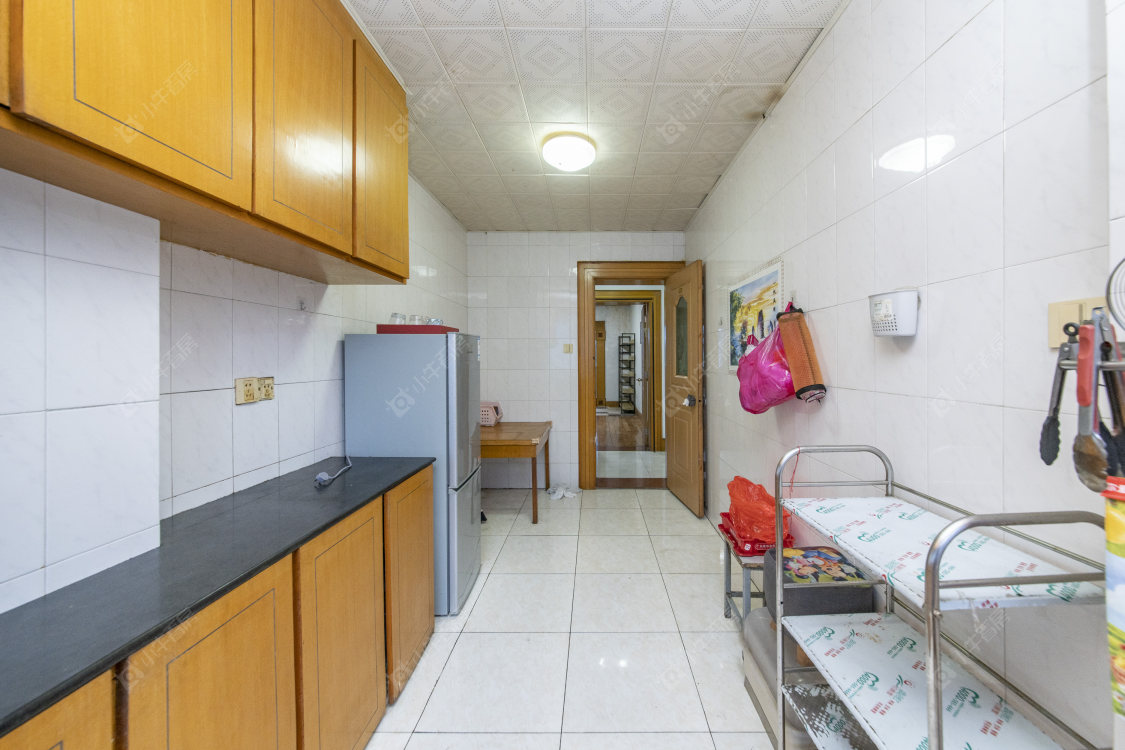 常州河西路在售二手房源室内图_小牛看房