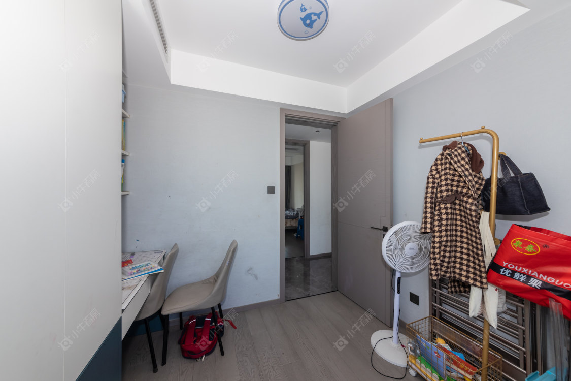 常州牡丹学府在售二手房源室内图_小牛看房