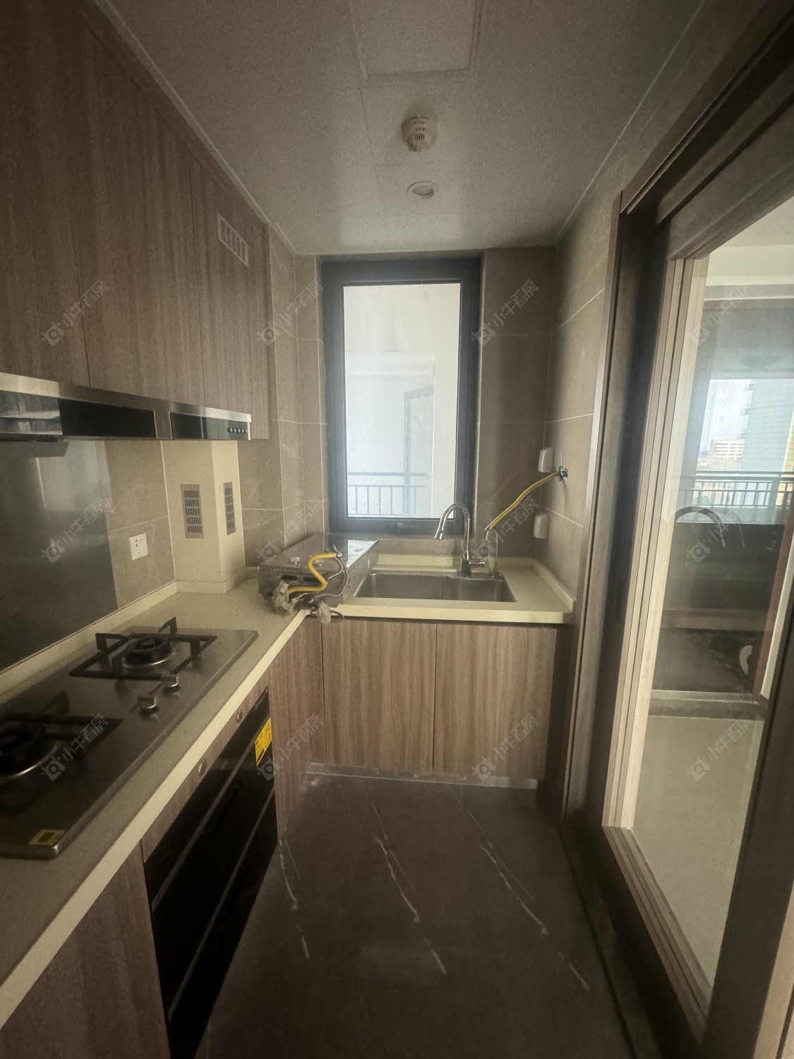 常州弘阳云峯在租房源_小牛看房