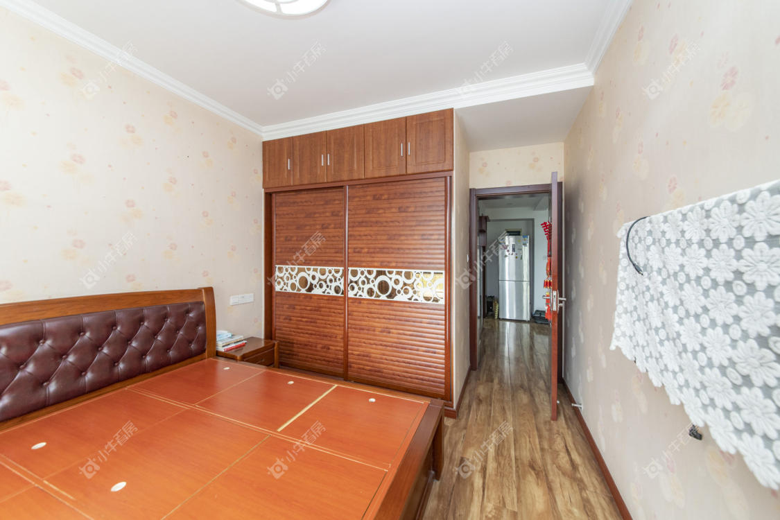 常州外滩1号在租房源室内图_小牛看房