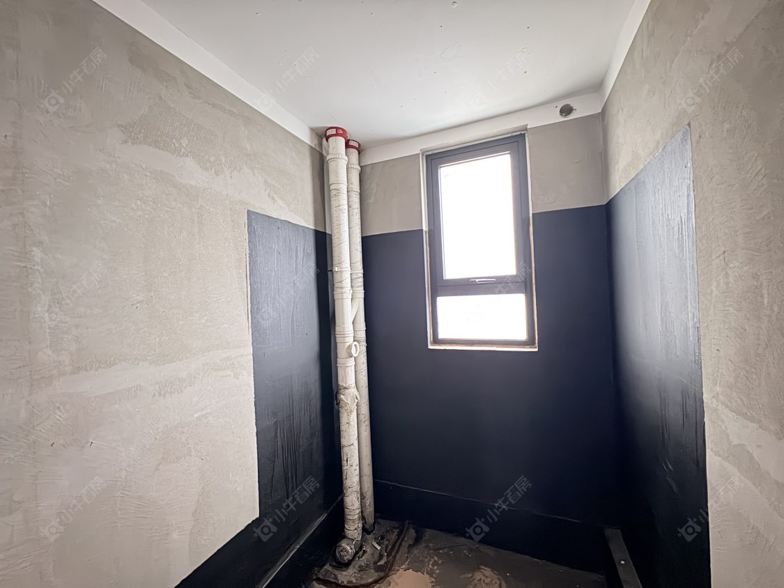 常州万善上院在售二手房源室内图_小牛看房