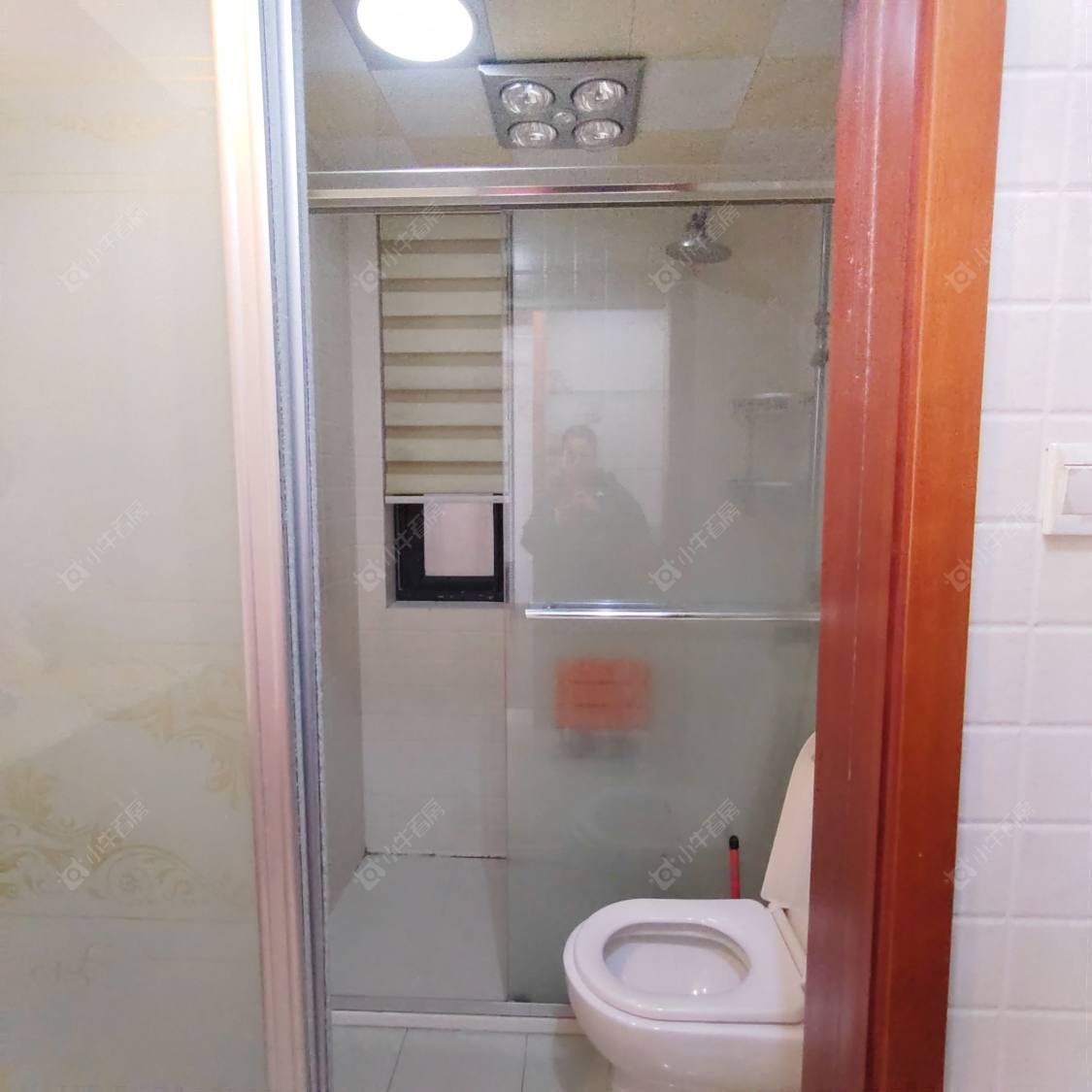 常州吟枫苑东区在租房源室内图_小牛看房