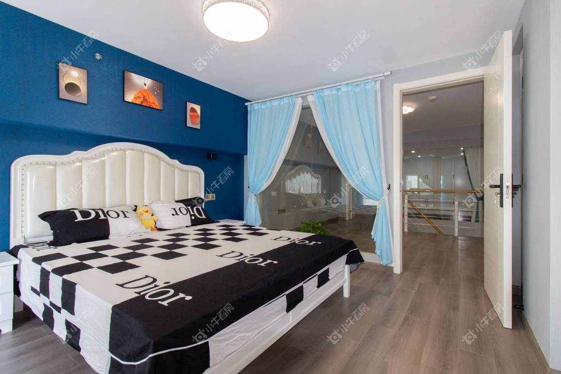 银河湾电脑城房源 常州银河湾电脑城在租房源_小牛看房