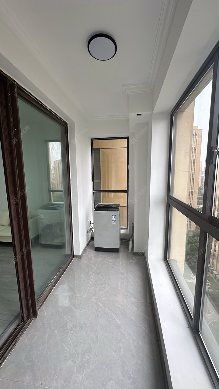 莱蒙城铂郡房源室内图 常州莱蒙城铂郡在租房源室内图_小牛看房