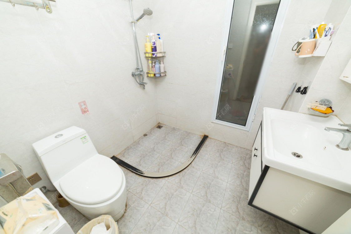 常州润泽东方尚院在售二手房源室内图_小牛看房