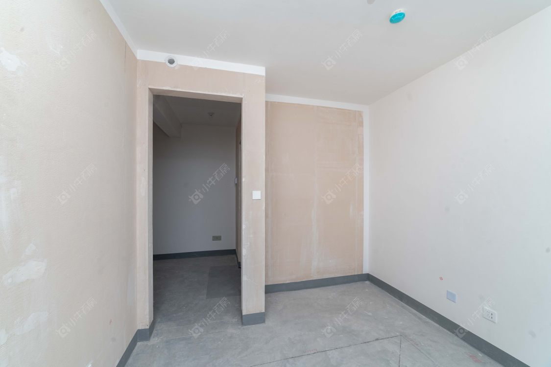 常州观湖名轩在售二手房源室内图_小牛看房