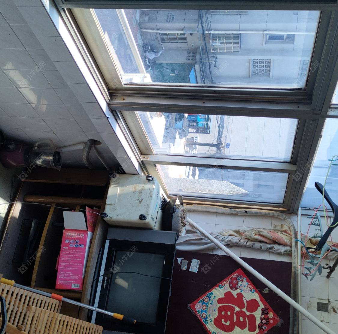 常州花东新村租房_花东新村3室2厅房源出租