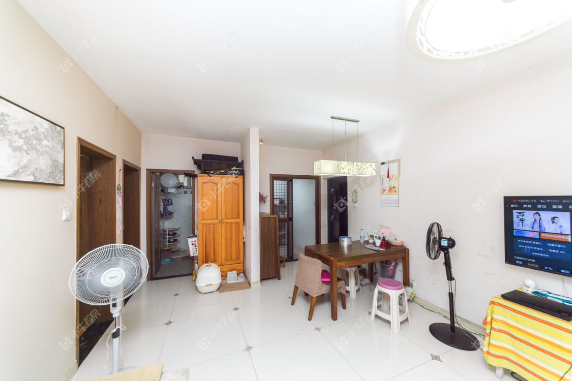 绿园爱舍南区房源 常州绿园爱舍南区在租房源_小牛看房