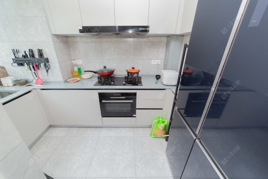 书香世家房源室内图 常州书香世家在售二手房源室内图_小牛看房