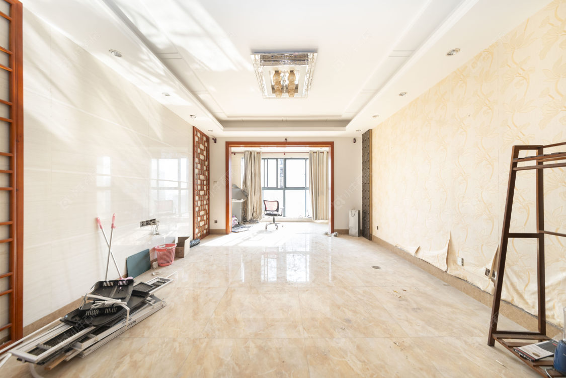 常州莱蒙城空中别墅在售二手房_小牛看房