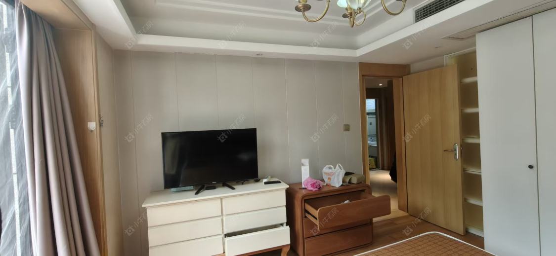 常州尚枫澜湾在租房源室内图_小牛看房