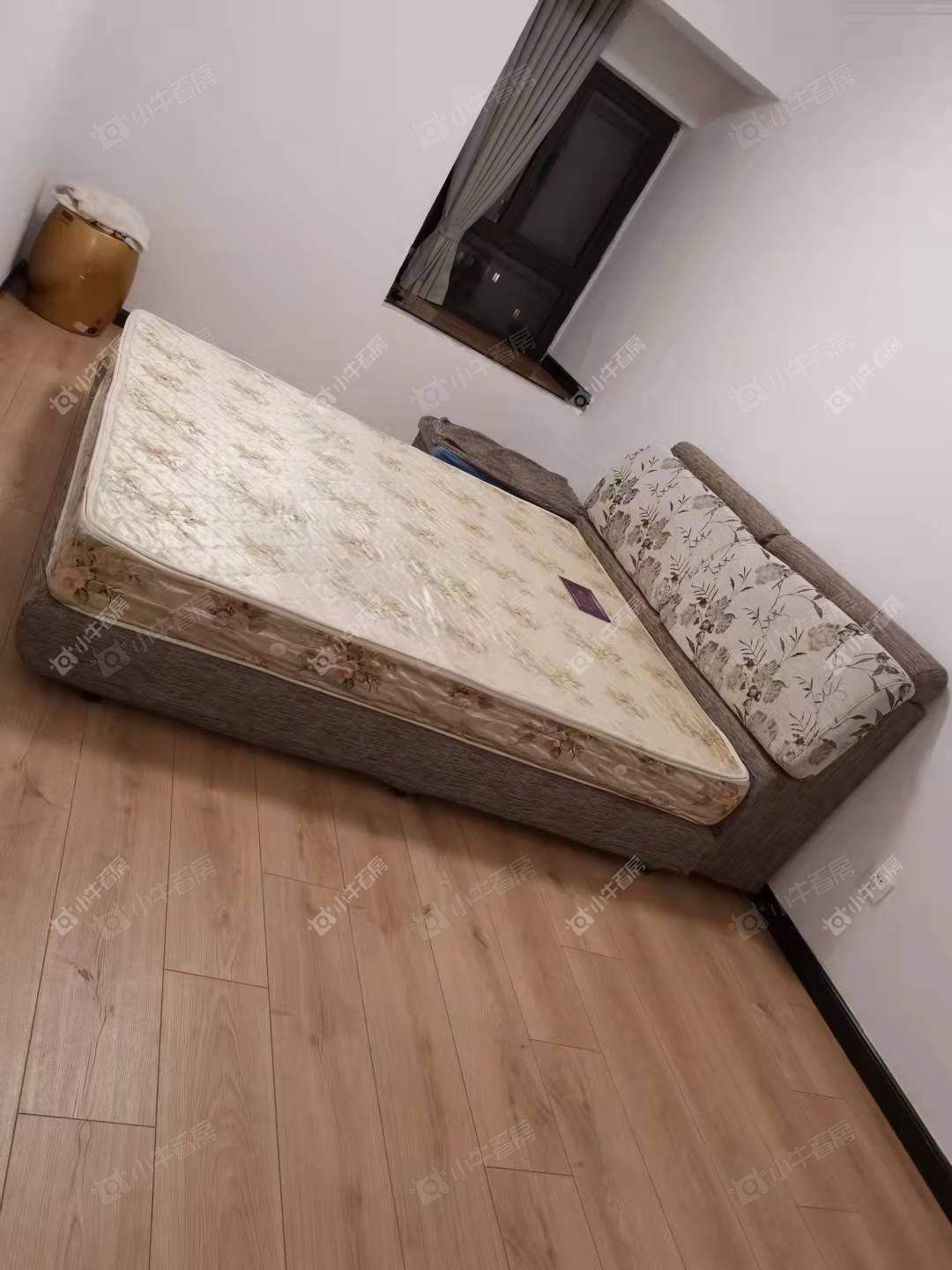 常州弘建壹品在租房源_小牛看房