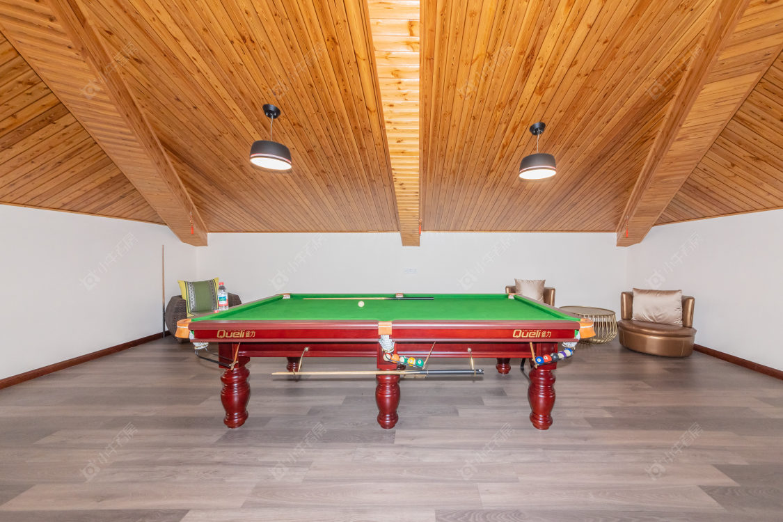 常州南观村委在售二手房源室内图_小牛看房