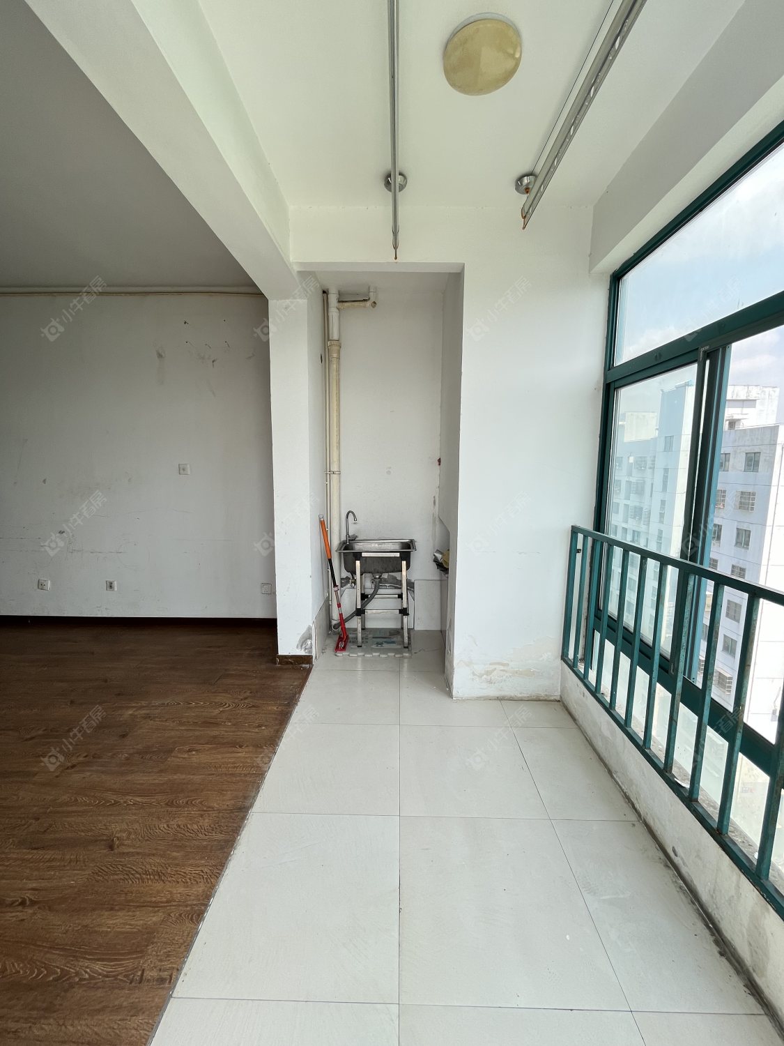 紫云苑房源 常州紫云苑在租房源_小牛看房