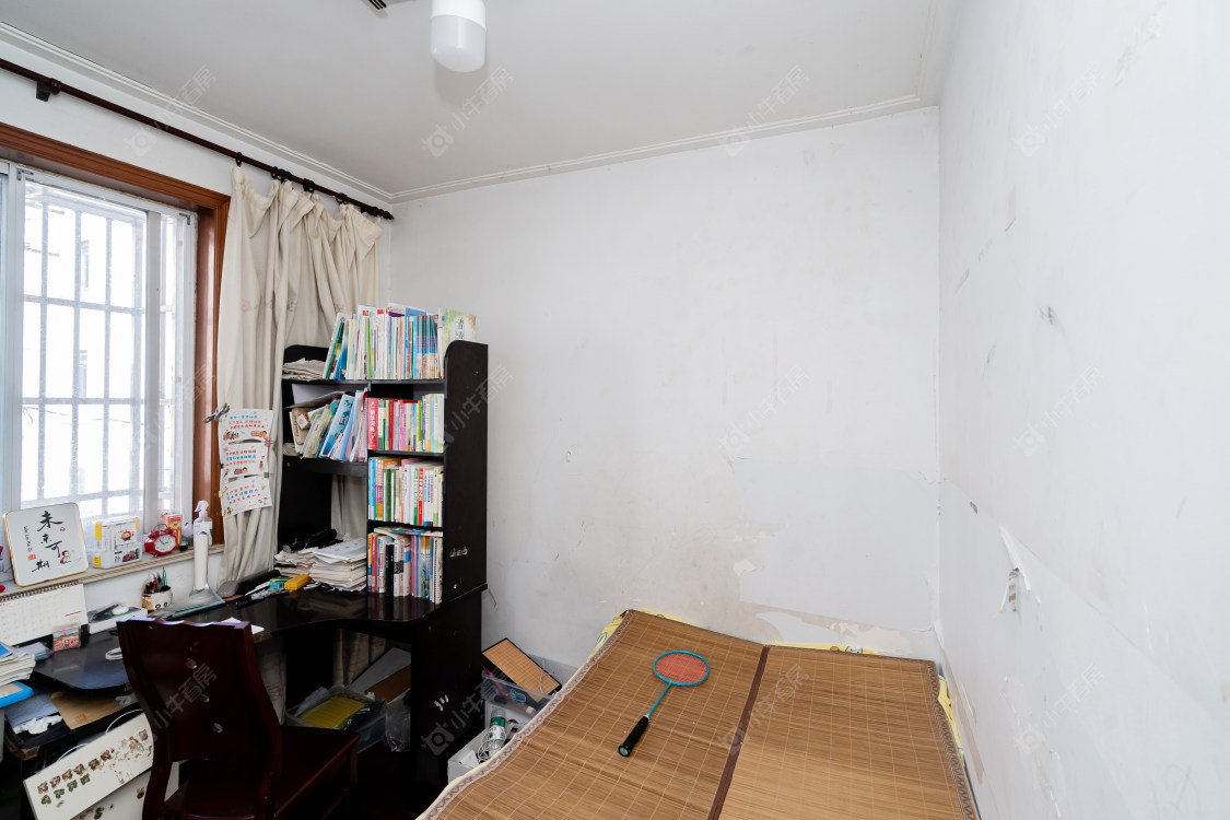 常州丽华二村在售二手房源室内图_小牛看房