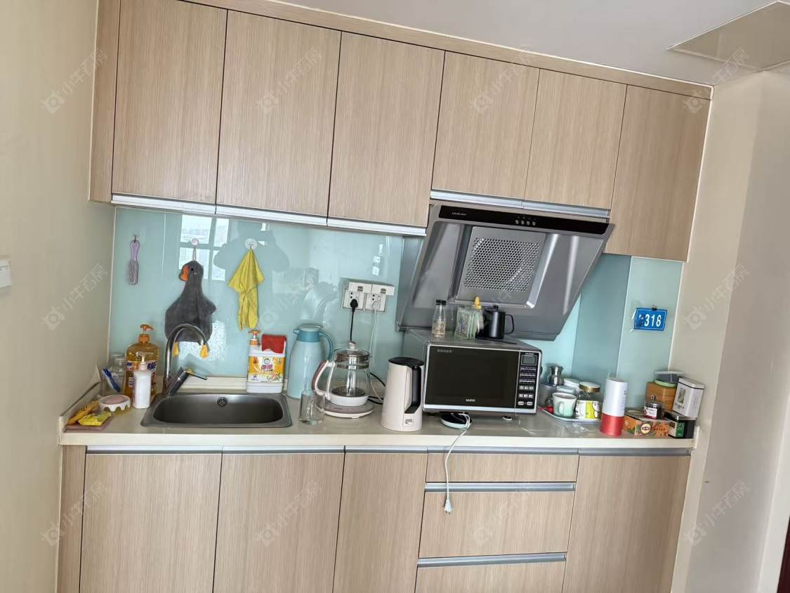 常州新北万达广场在租房源_小牛看房